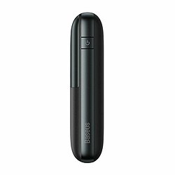 Acheter Power Bank Baseus Bipow Pro Noir 20000 mAh