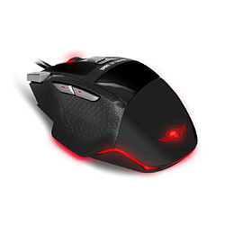 Avis Pack Clavier Souris Switch Pro-K5 RGB et Convertisseur