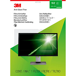 3M Filtre standard pour écran