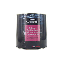 Produit préparation avant pose Yachtcare