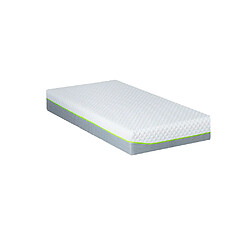 Olympe Literie Matelas Anthea