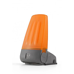 Feu clignotant CARDIN MOLLIGHT