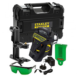 Niveau laser Stanley