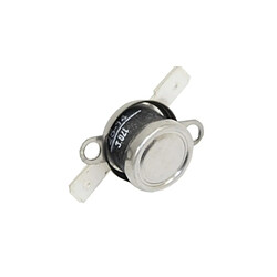 Sauter THERMOSTAT DE SECURITE/REGULATEUR 170°