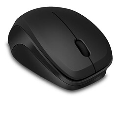 Souris Speedlink Ledgy Silent Noire - Sans fil