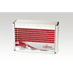 Fujitsu Kit Materiale di Consumo: 3710-400K