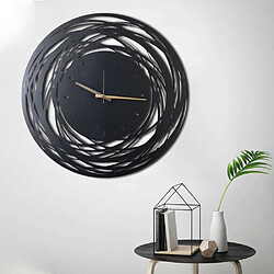 Horloge & pendule