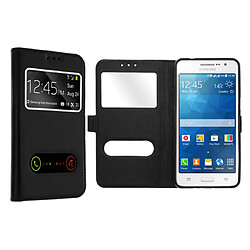 Autres accessoires smartphone