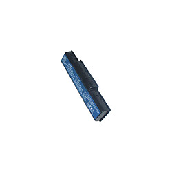 DLH Energy BATTERIE 4400 MAH 11,1V 