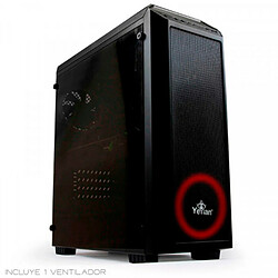 Yeyian Blade 2101 Yeyian Gaming PC Case Blade Series 2101