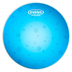 EvansB14HB Hydraulic Blue Coated