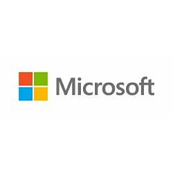 Microsoft Office 365 Business Premium 1 licence[s] 1 année[s] Allemand (Microsoft 365 Bus.Std. [DE] 1Y Subscr.P6 for Windows 10 / MacOS only) 