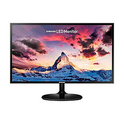 Samsung 27"" LED LS27F354FHUXEN