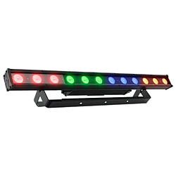 COLORband Q4 IP Chauvet 