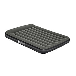 Matelas Bestway