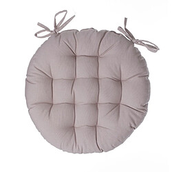 Coussin de chaise Atmosphera, Createur D'Interieur