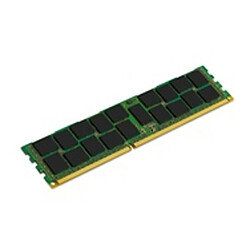 Origin Storage DDR3 16Gb 1600MHz 2rx4 pc3l-12800r registered ecc 1.35v 240pin dimm (713985-B21-OS)