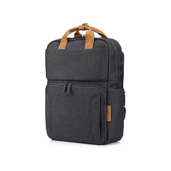 HP Sac à dos ENVY Urban 39,62 cm (15,6")