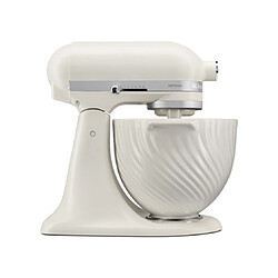 Avis Kitchenaid Accessoire robot 5KSM2CB5MR