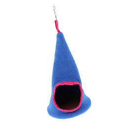 Sac de couchage Peaked Hamac pour animaux de compagnie