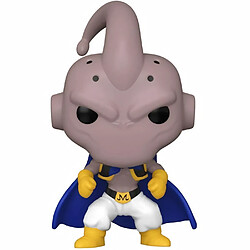 Figurine Funko Pop! Animation: DBZ S8 - Evil Buu