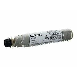 Toner Ricoh 842341 Noir 