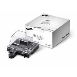 Mercury Samsung Réceptacle de Toner usagé CLT-W506 (Waste Toner for CLP-680ND/ - CLX-6260 - Warranty: 1Y)