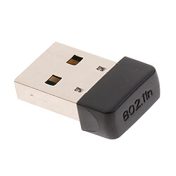 Adaptateur USB Wifi pas cher