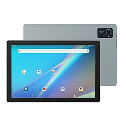 Tablette graphique Huion Slate 10 pas cher