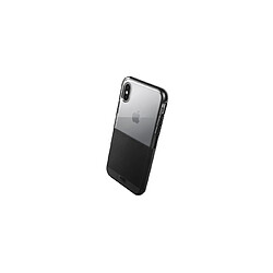 Xdoria iPhone X Case Dash - Noir