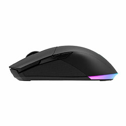 Acheter Souris Newskill Chiron Noir