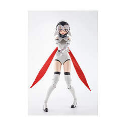 Tamashi Shy - Figurine S.H. Figuarts Shy 12 cm 