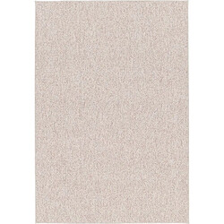 But Tapis 160x230 cm TWIST Beige