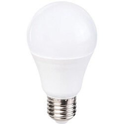 Ampoule LED std E27 Dhome 470Lum 6W