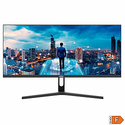 Acheter Monitor Gaming Nilox MXM29UW01 75 Hz