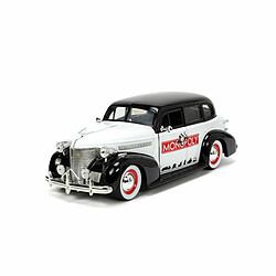 Voiture Monopoly 1939 Chevrolet Master pas cher