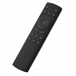 Acheter GUPBOO Télécommande Universelle de Rechange télécommande pour android tv box