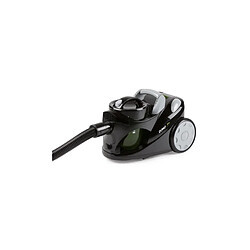 Aspirateur traineau Domo