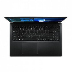 Acer Extensa 15 EX215-54-32B4 15" Core i3 3 GHz - Ssd 128 Go - 4 Go Azerty - Français - Reconditionné