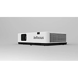 InFocus Advanced LCD Series IN1036