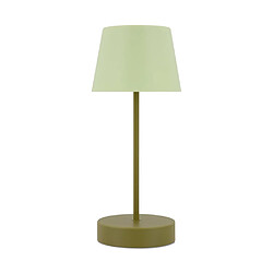 Remember Lampe de table Oscar