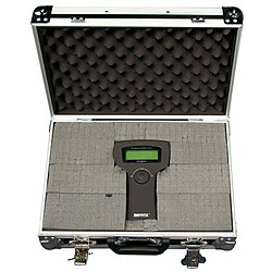 Universal Foam Case 1 Dap