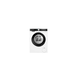 Lave-linge séchant hublot 6kg 1400 tours/min - WN44G200FR - SIEMENS 