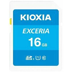 DVD vierge KIOXIA