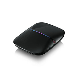 Router ZyXEL NBG7815-EU0102F WiFi 6 GHz