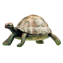 Papo Figurine Tortue