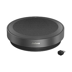 Sonorisation Jabra