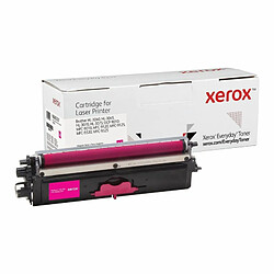 Toner Xerox 006R03787 Magenta 