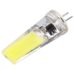 Ampoule LED