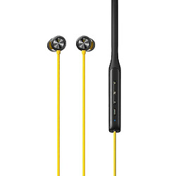 Universal Annuler le bruit actif jusqu'à 35dB Bluetooth 5.0 Casque sans fil 13,6 mm Bass Lift Driver Téléphone 